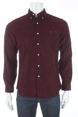 Мъжка риза Polo by Ralph Lauren1