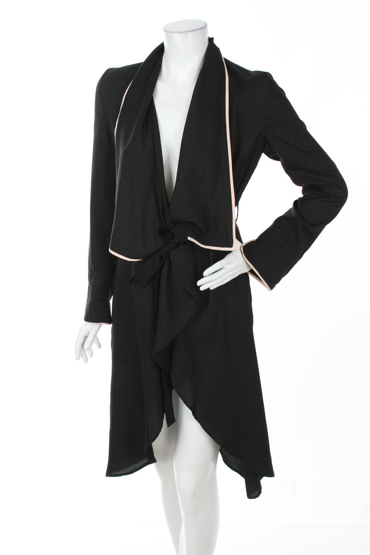 Φορέματα Liu Jo1