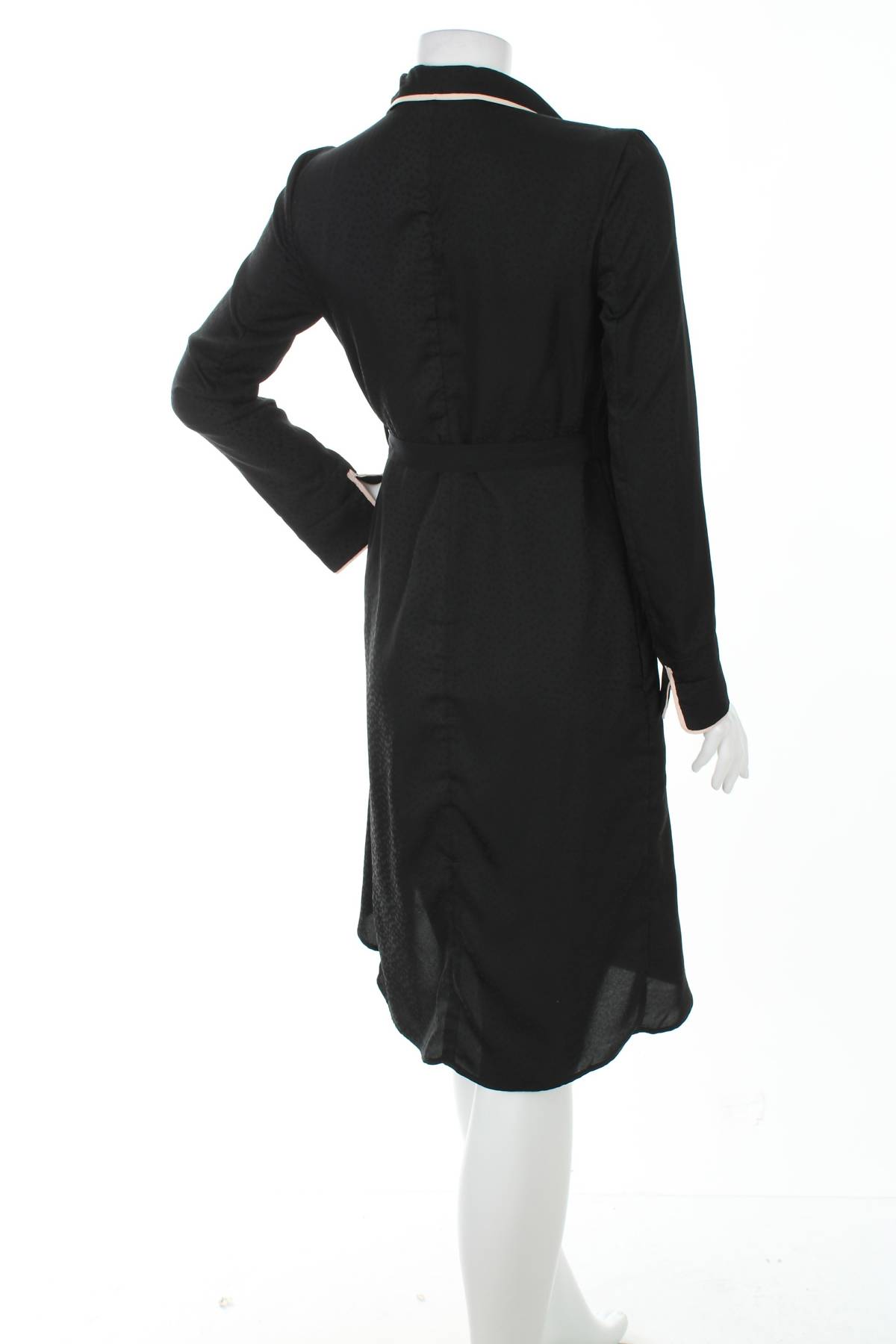 Φορέματα Liu Jo2