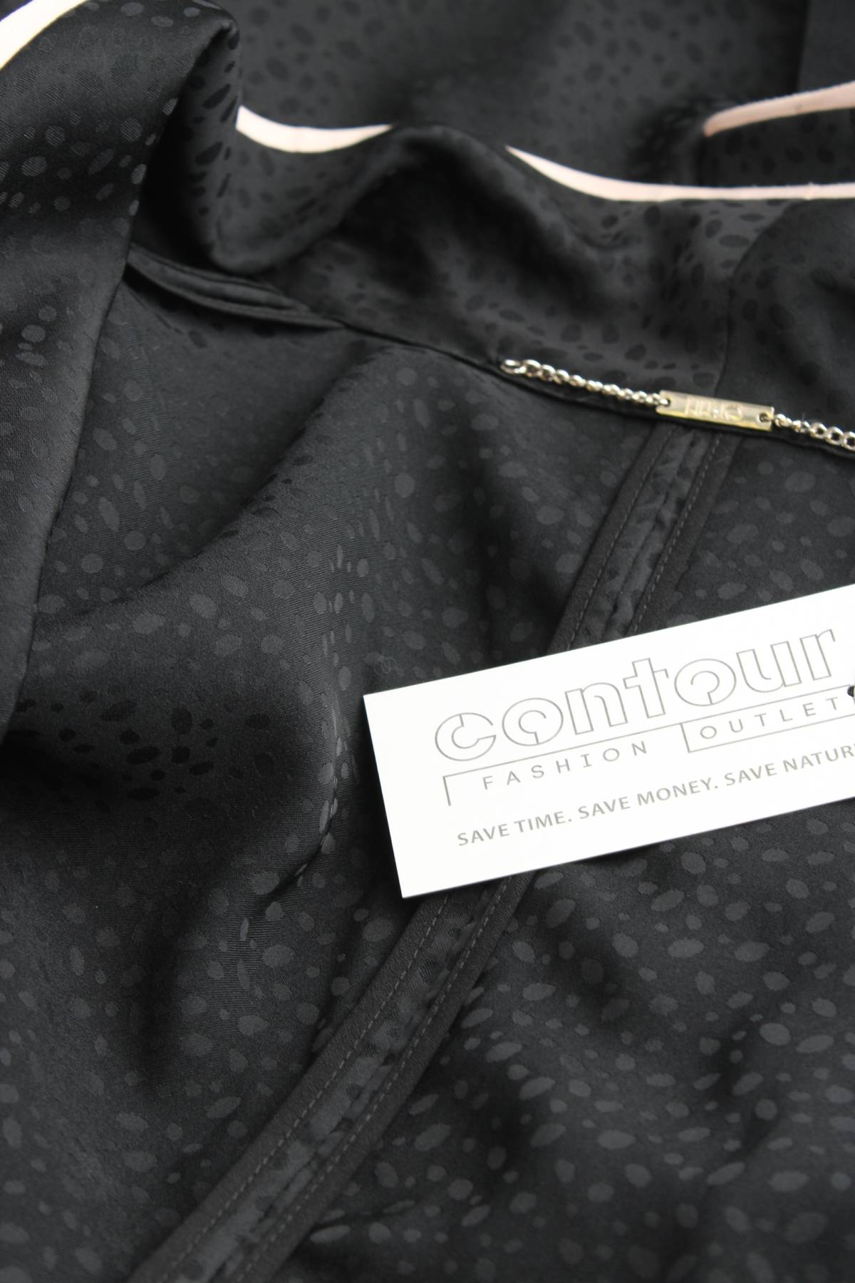 Φορέματα Liu Jo3