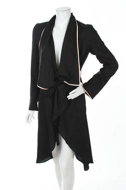 Φορέματα Liu Jo1