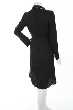 Φορέματα Liu Jo2