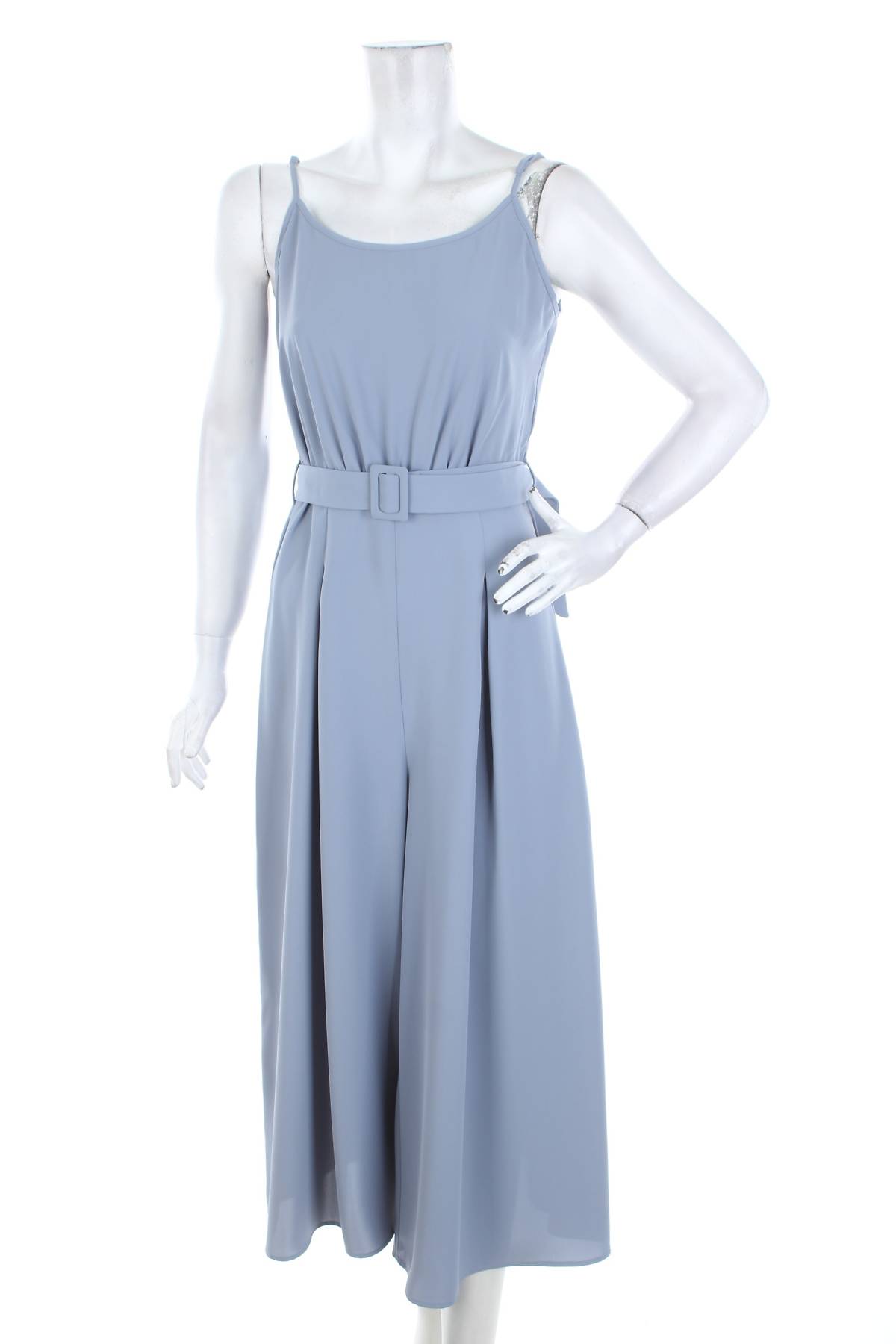 Дамски гащеризон Vero Moda1