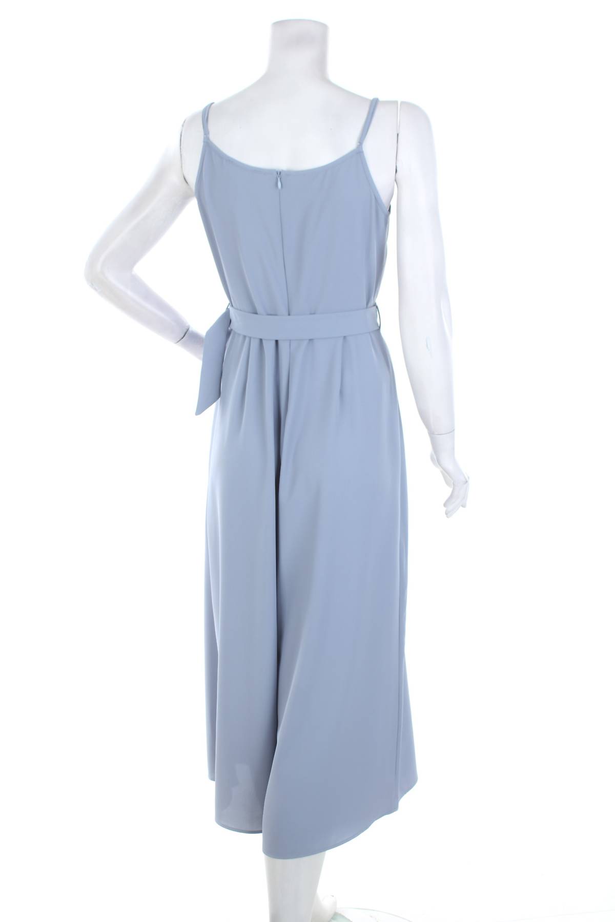 Дамски гащеризон Vero Moda2