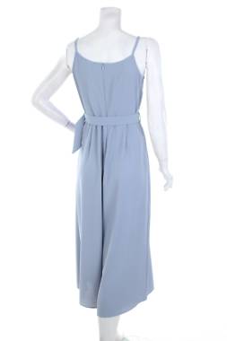 Дамски гащеризон Vero Moda2