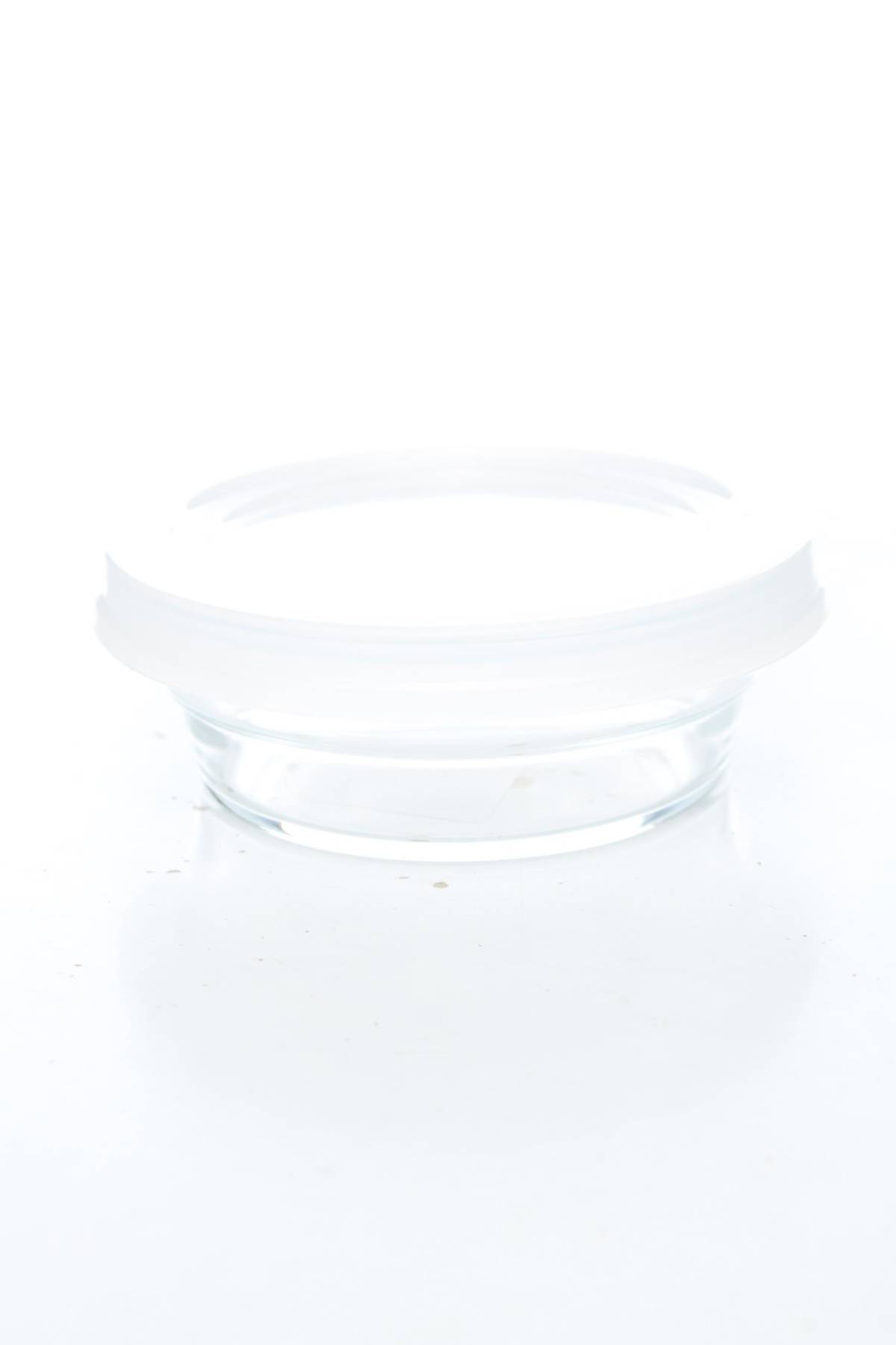 Аксесоар Arcoroc1