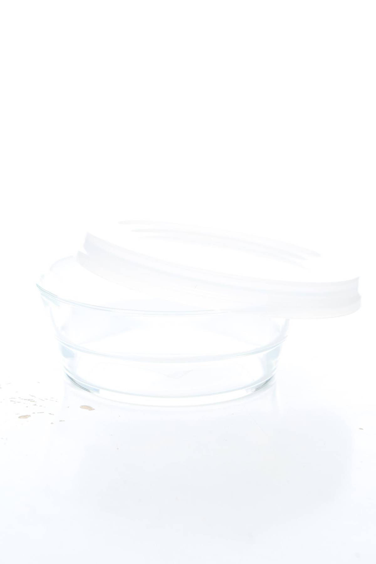 Аксесоар Arcoroc2