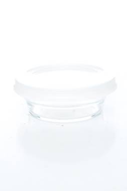 Аксесоар Arcoroc1