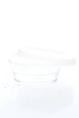 Аксесоар Arcoroc2