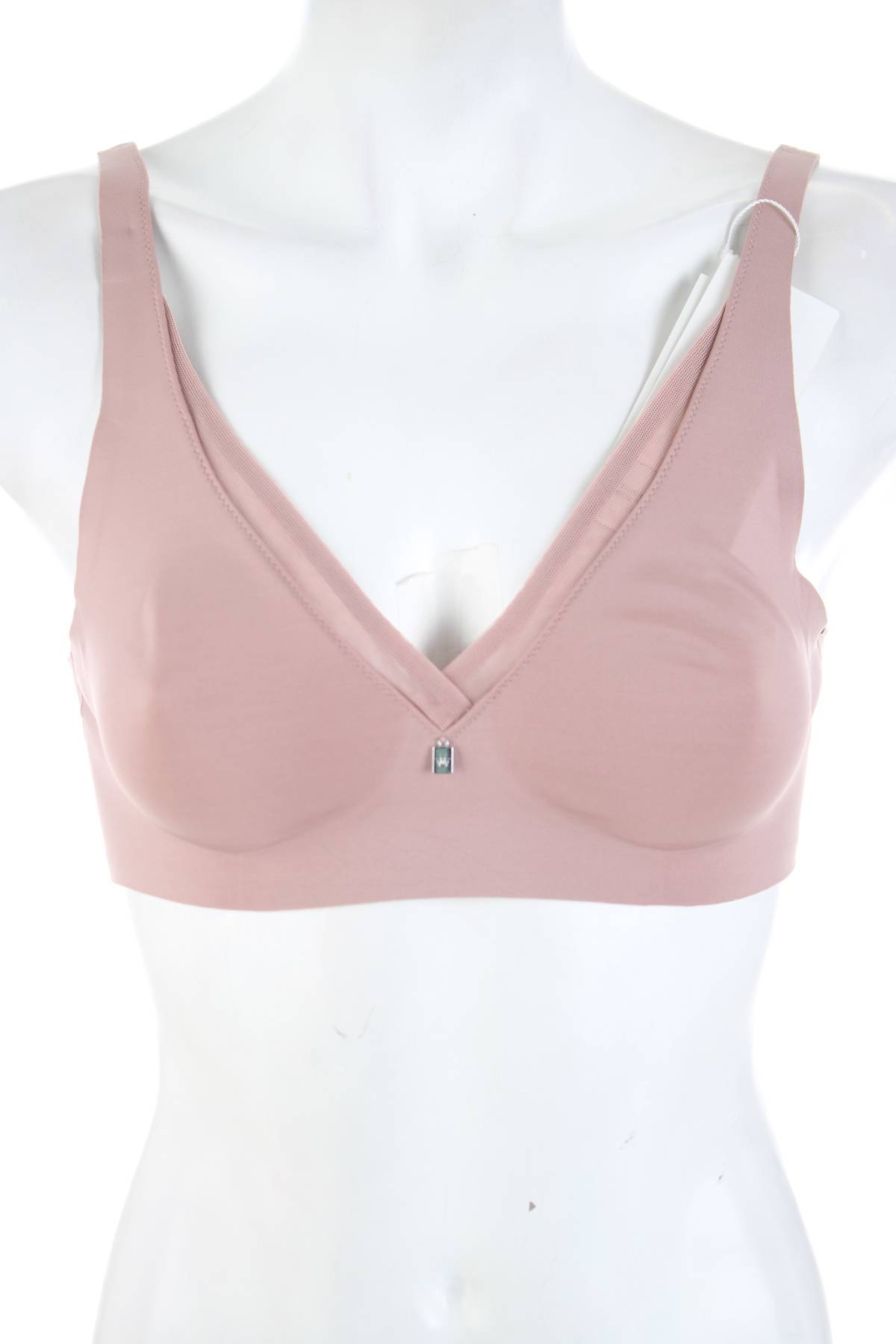 Σουτιέν Triumph1