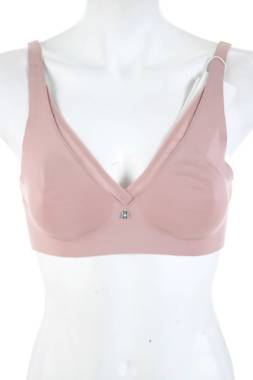 Σουτιέν Triumph1