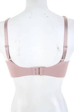 Σουτιέν Triumph2