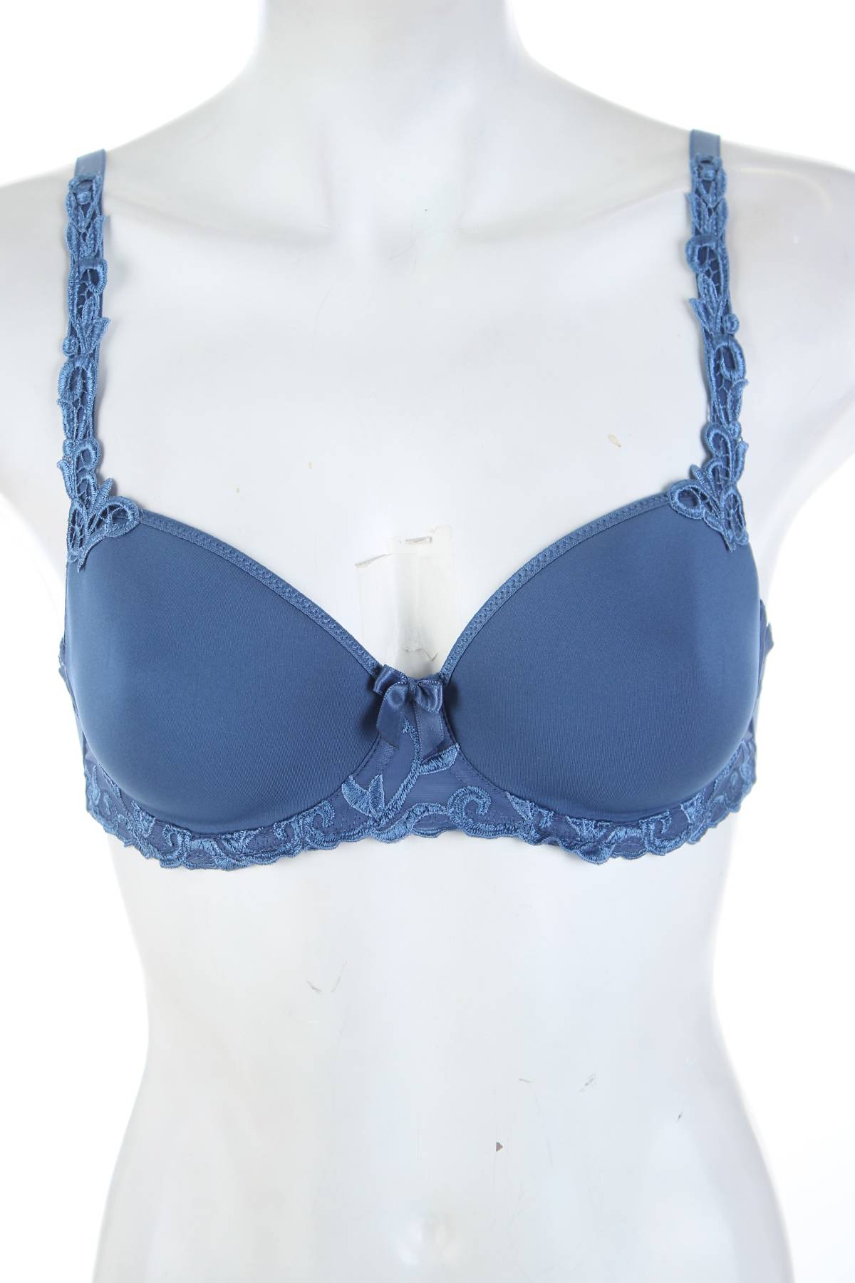Сутиен Simone Perele1