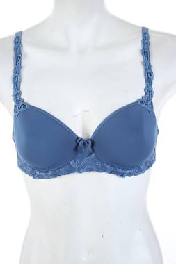 Сутиен Simone Perele1