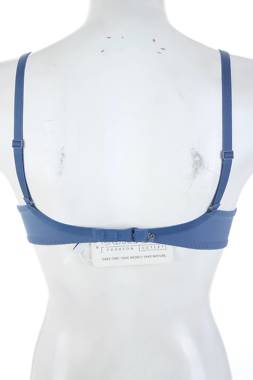 Сутиен Simone Perele2