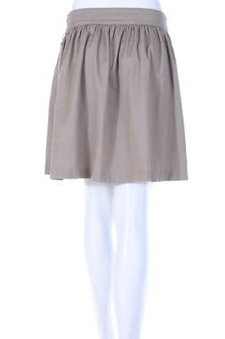 Пола Forever 212 - Contour.bg Пола Forever 212