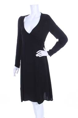 Рокля Noa Noa1 - Contour.bg Рокля Noa Noa1