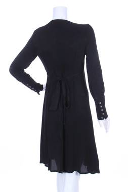 Рокля Noa Noa2 - Contour.bg Рокля Noa Noa2