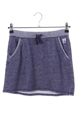 Детска пола GAP Kids1 - Contour.bg Детска пола GAP Kids1