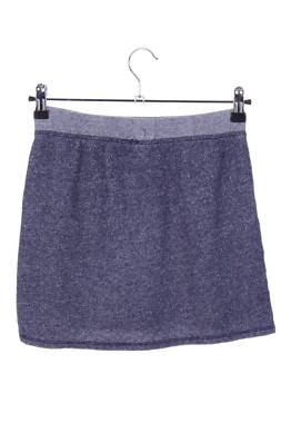 Детска пола GAP Kids2 - Contour.bg Детска пола GAP Kids2