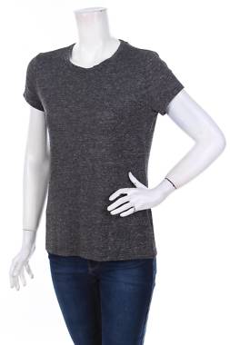 Дамска тениска Apt.91 - Contour.bg Дамска тениска Apt.91
