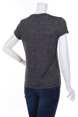 Дамска тениска Apt.92 - Contour.bg Дамска тениска Apt.92
