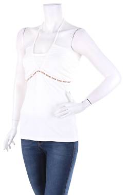 Дамски потник Sea Shell1 - Contour.bg Дамски потник Sea Shell1