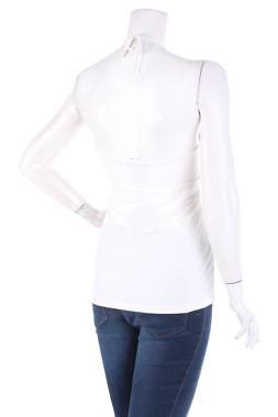 Дамски потник Sea Shell2 - Contour.bg Дамски потник Sea Shell2