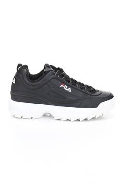 Маратонки FILA1 - Contour.bg Маратонки FILA1