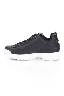 Маратонки FILA2 - Contour.bg Маратонки FILA2