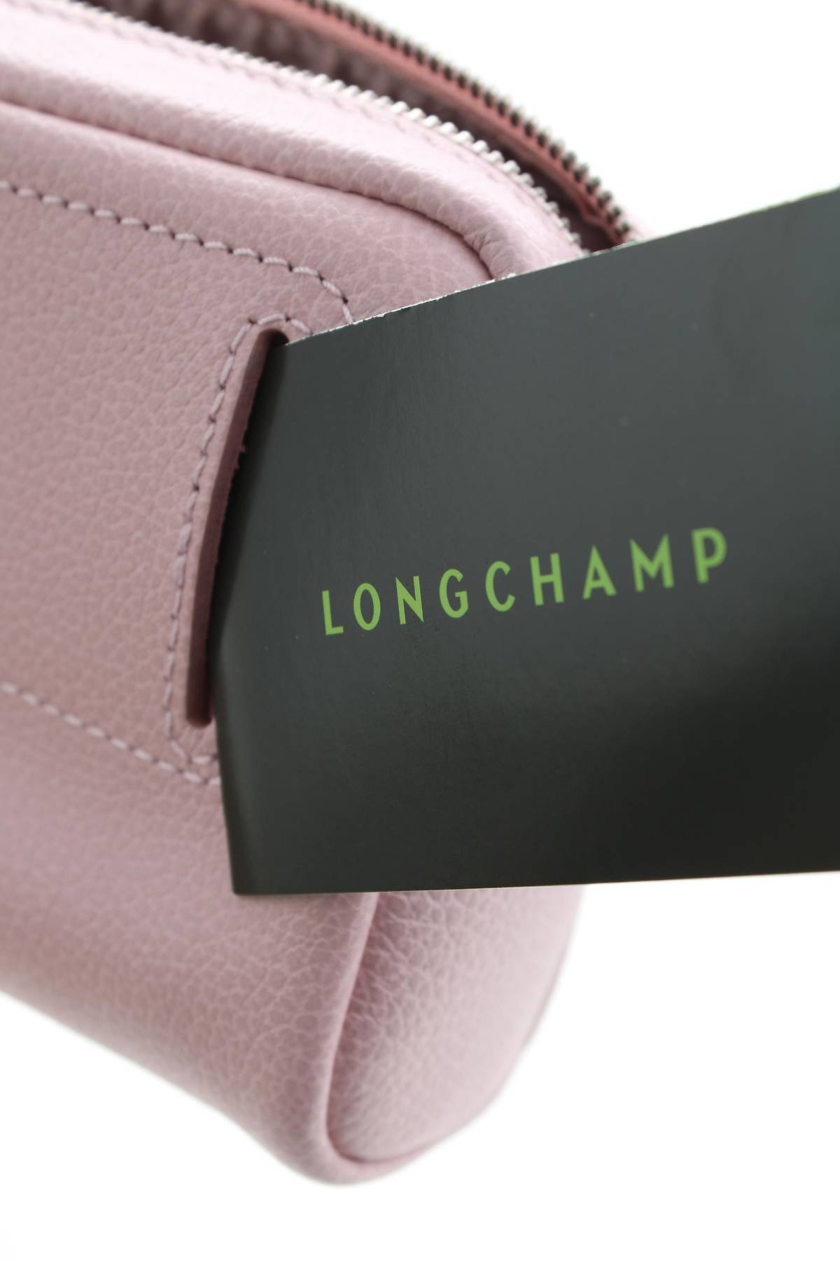 Чанта за кръст Longchamp4