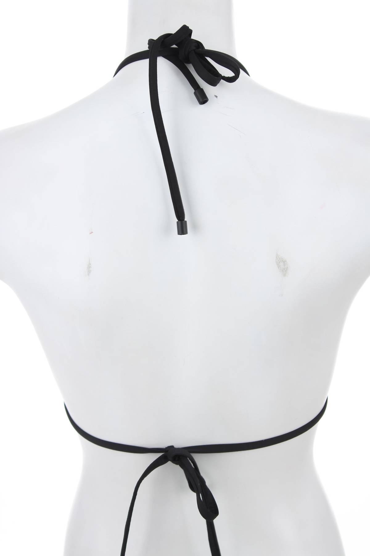 Бански горнище Desigual2 - Contour.bg Бански горнище Desigual2