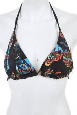 Бански горнище Desigual1