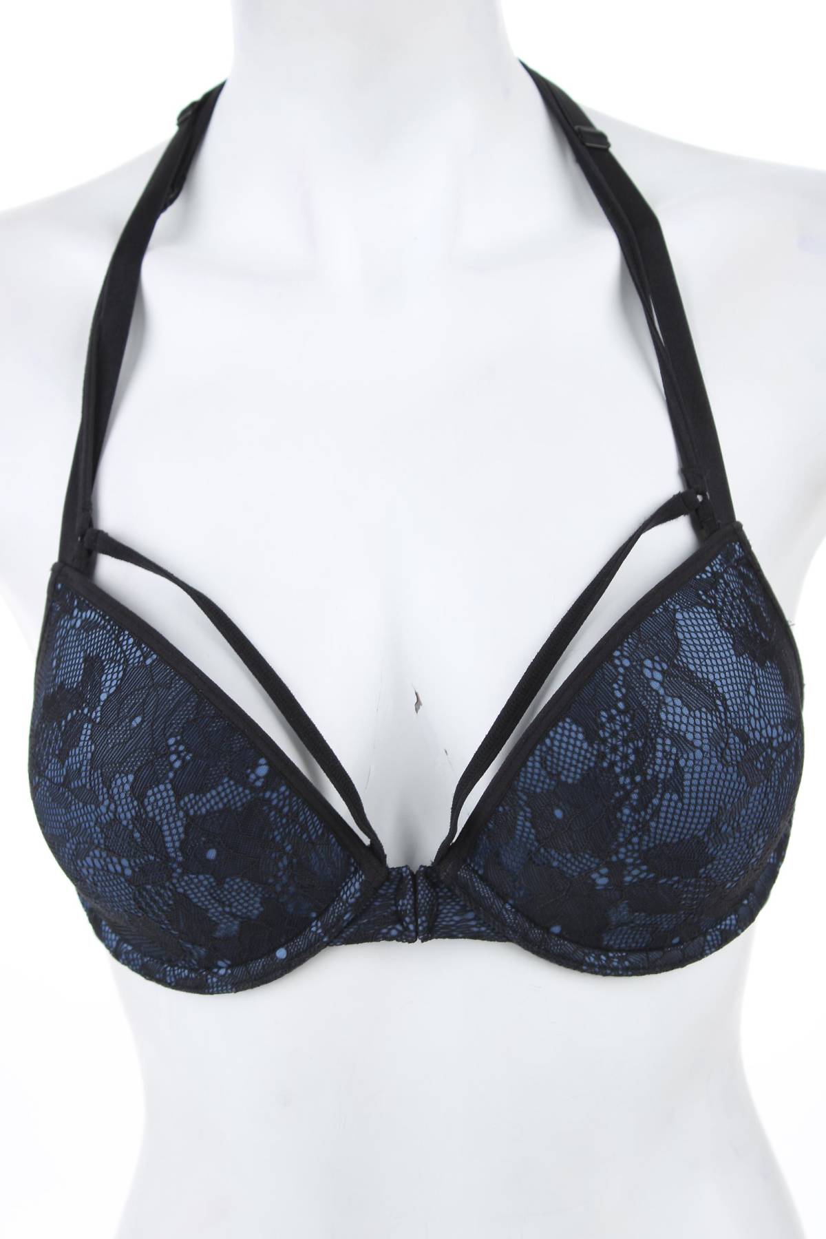 Сутиен Marlies Dekkers1