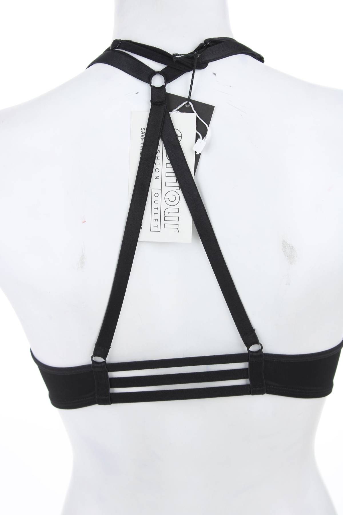 Сутиен Marlies Dekkers2