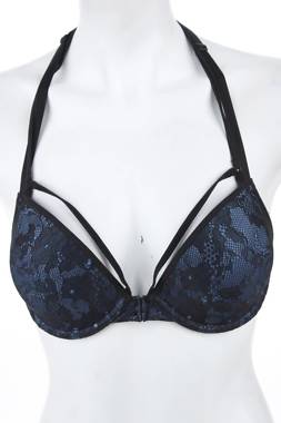Сутиен Marlies Dekkers1