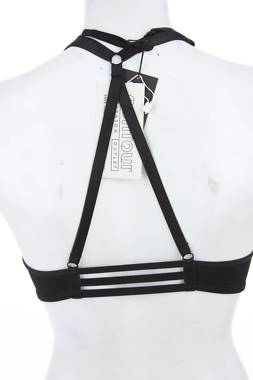 Сутиен Marlies Dekkers2