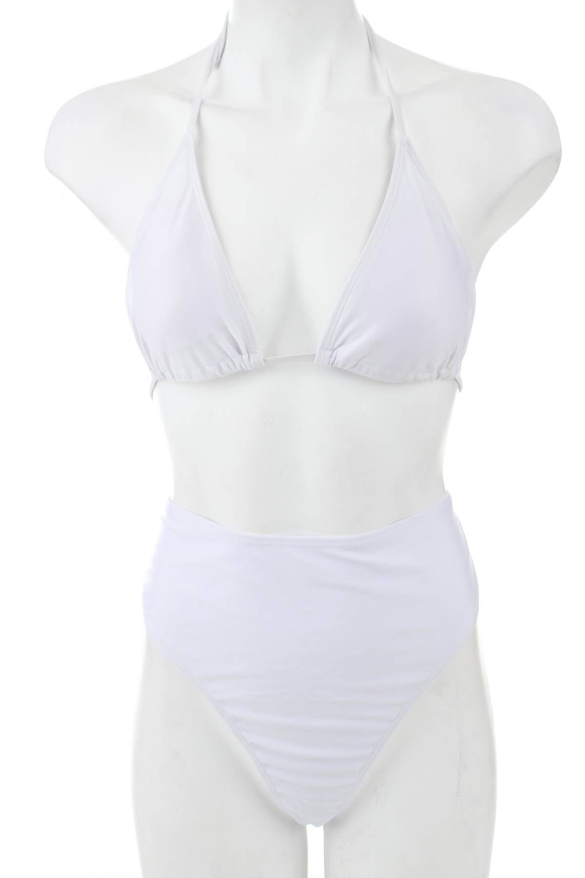 Бански костюм Boohoo1 - Contour.bg Бански костюм Boohoo1