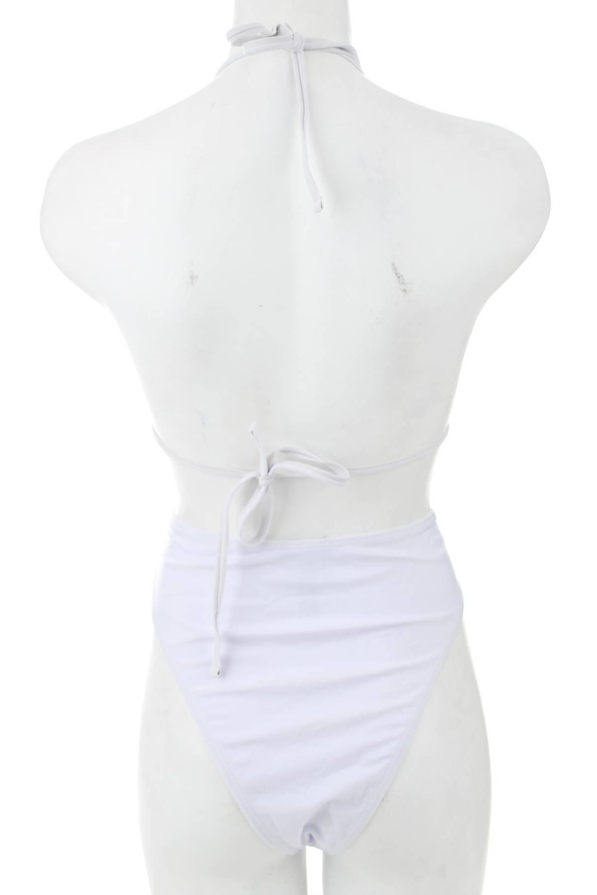 Бански костюм Boohoo2 - Contour.bg Бански костюм Boohoo2