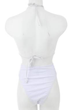 Бански костюм Boohoo2