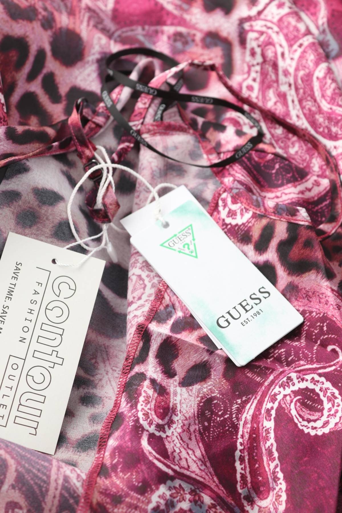 Φορέματα Guess3 - Contourshop.gr Φορέματα Guess3