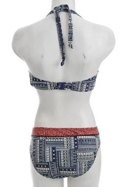 Σετ μαγιό S.Oliver2 - Contourshop.gr Σετ μαγιό S.Oliver2