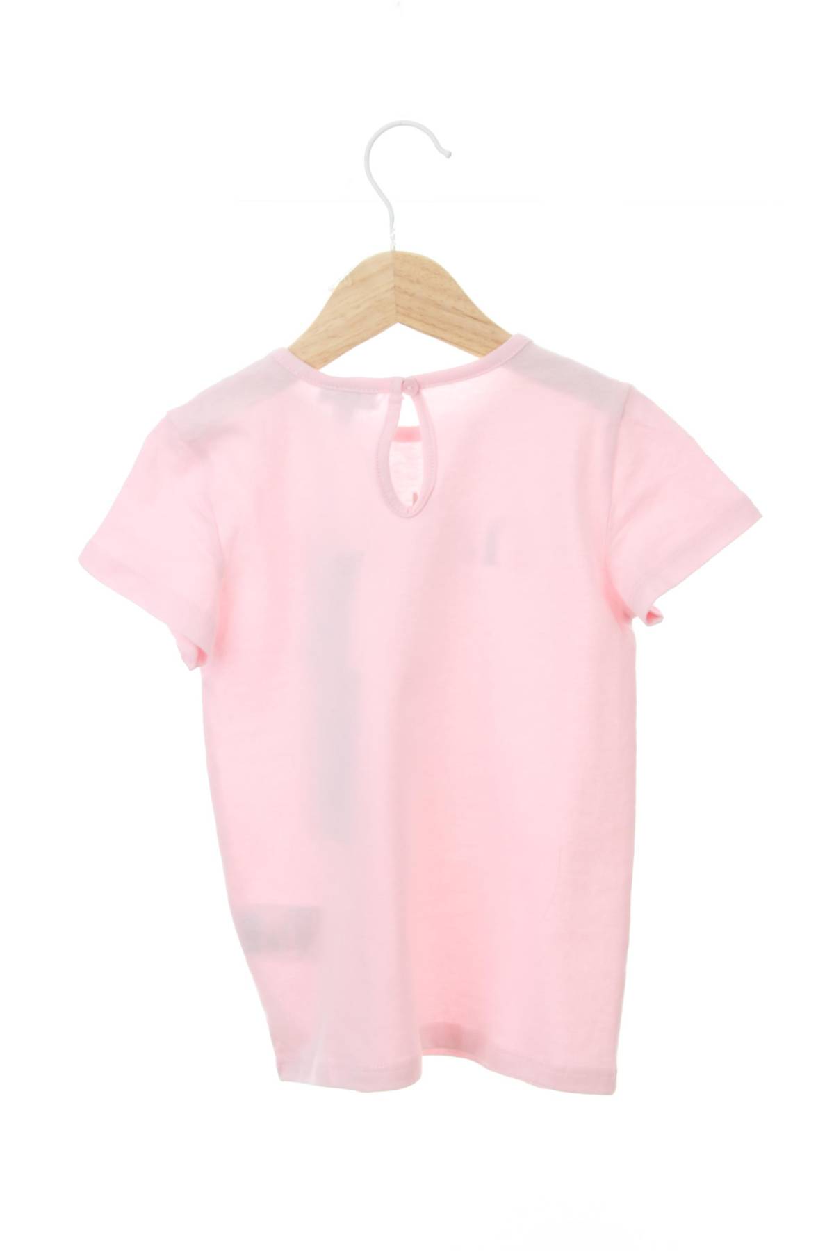 Παιδικό t-shirt Fagottino By Oviesse2 - Contourshop.gr Παιδικό t-shirt Fagottino By Oviesse2