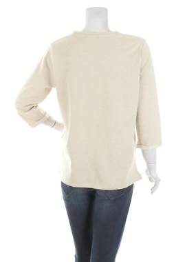 Γυναικεία μπλούζα G Casual By Gemo2 - Contourshop.gr Γυναικεία μπλούζα G Casual By Gemo2