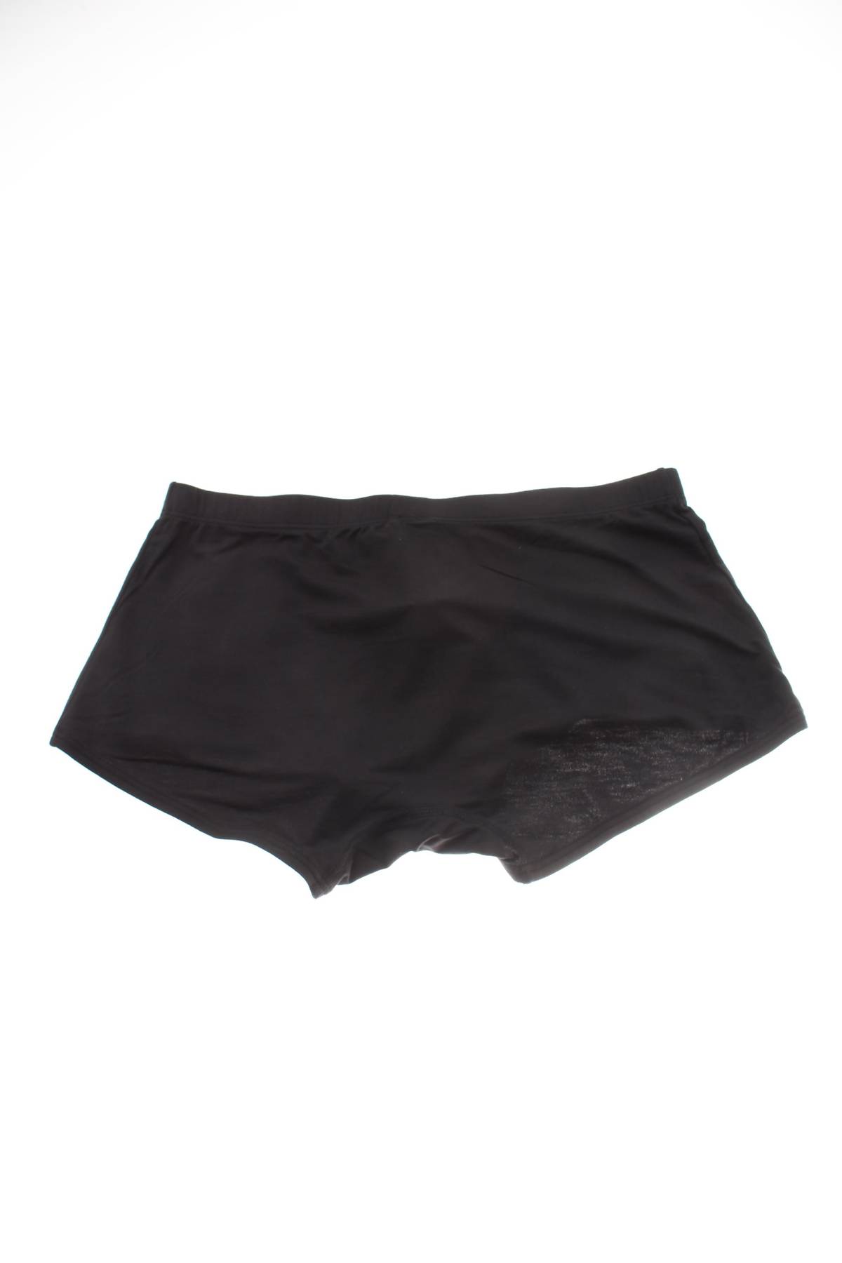 Ανδρικά μποξεράκια Sloggi2 - Contourshop.gr Ανδρικά μποξεράκια Sloggi2