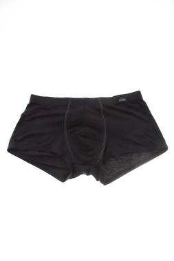 Ανδρικά μποξεράκια Sloggi1 - Contourshop.gr Ανδρικά μποξεράκια Sloggi1