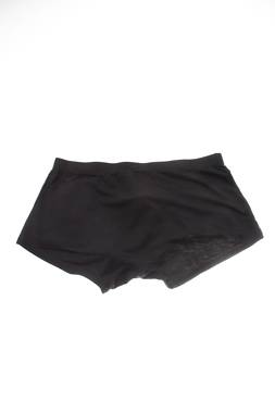 Ανδρικά μποξεράκια Sloggi2 - Contourshop.gr Ανδρικά μποξεράκια Sloggi2