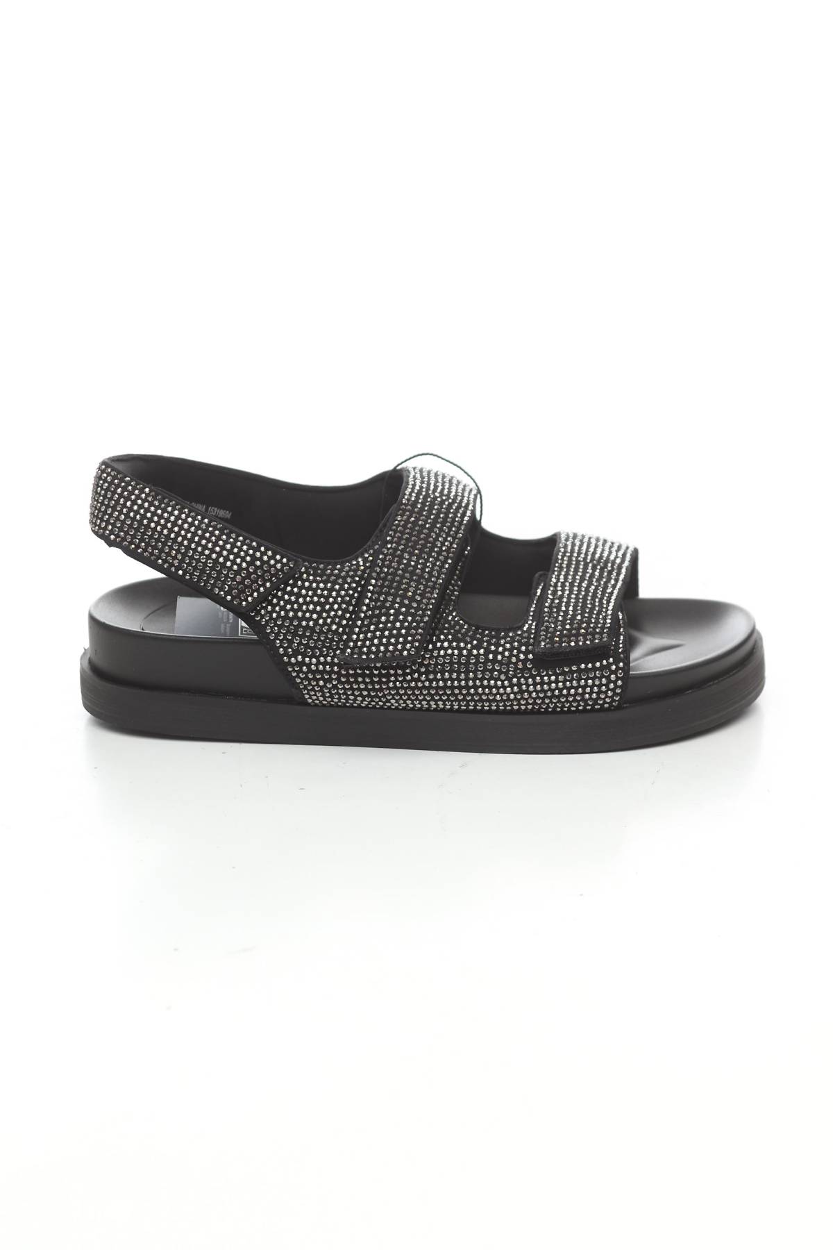 Σανδάλια Only1 - Contourshop.gr Σανδάλια Only1