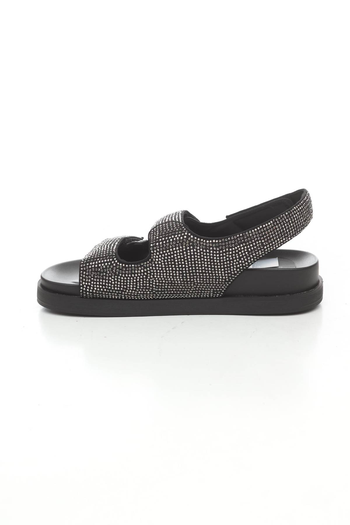 Σανδάλια Only2 - Contourshop.gr Σανδάλια Only2