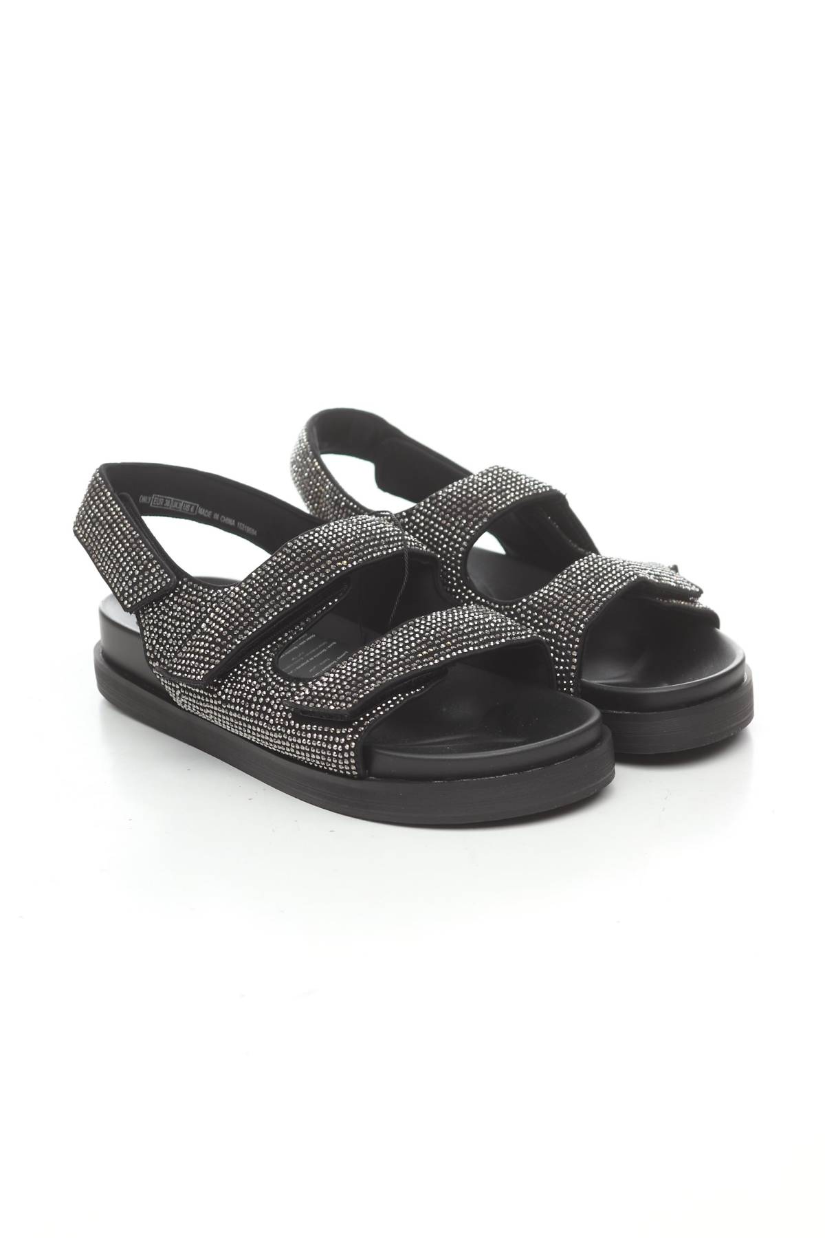Σανδάλια Only3 - Contourshop.gr Σανδάλια Only3